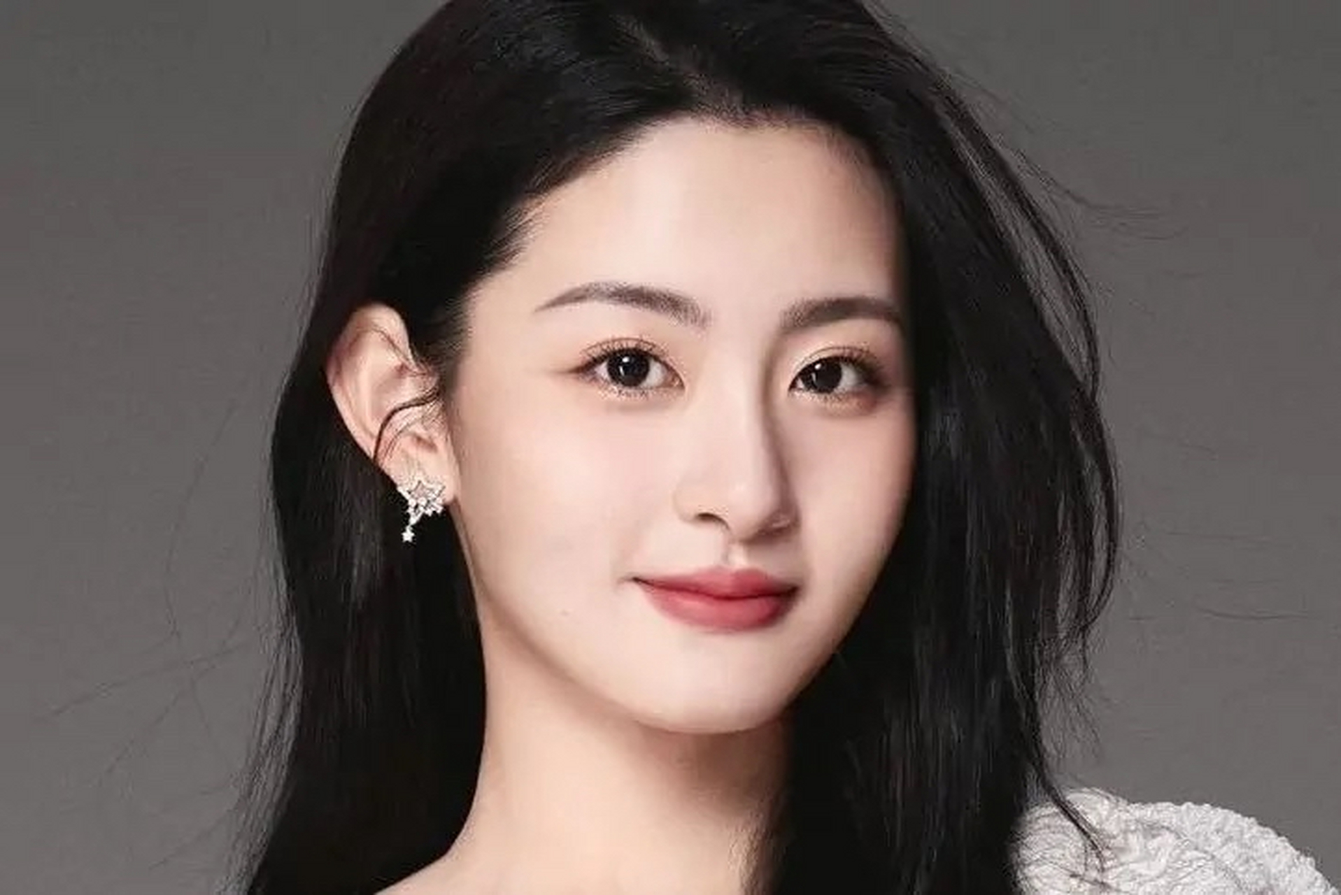 详细阅读:影视演员(影视演员马苏) 影视演员(影视演员马苏)