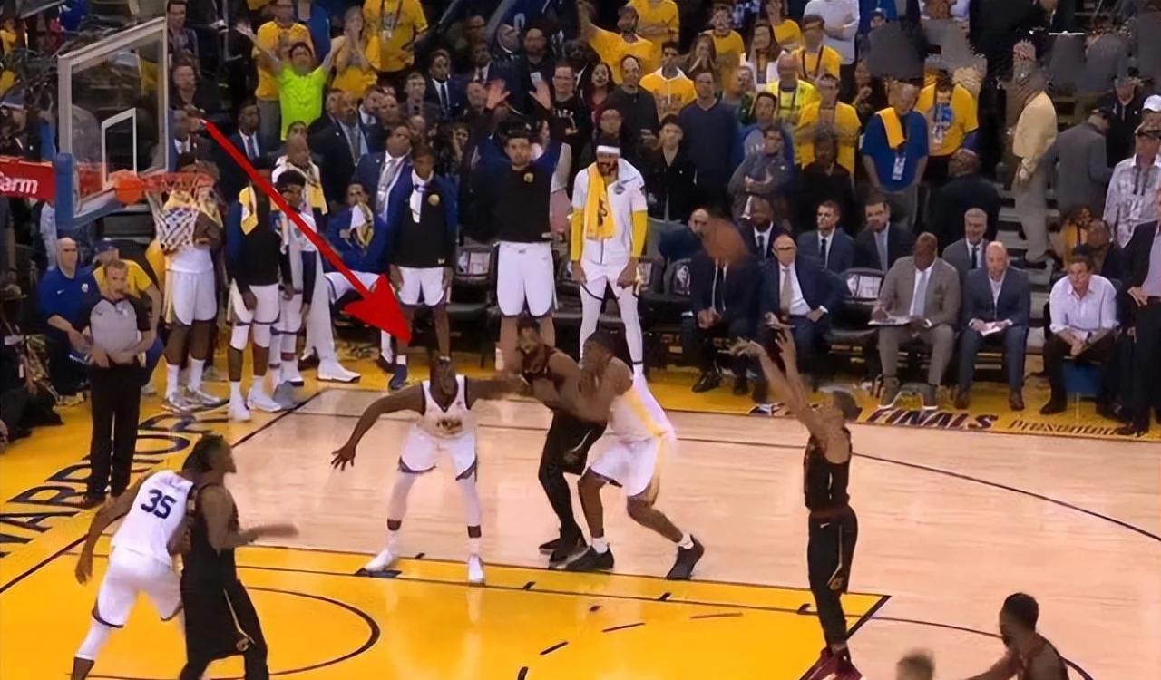 nba历史罚球榜(nba历史罚球最准的球员)