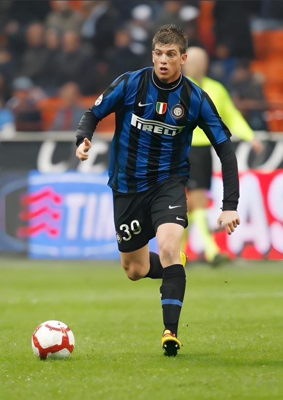 Muninho (latest progress in Mourinho's signing)