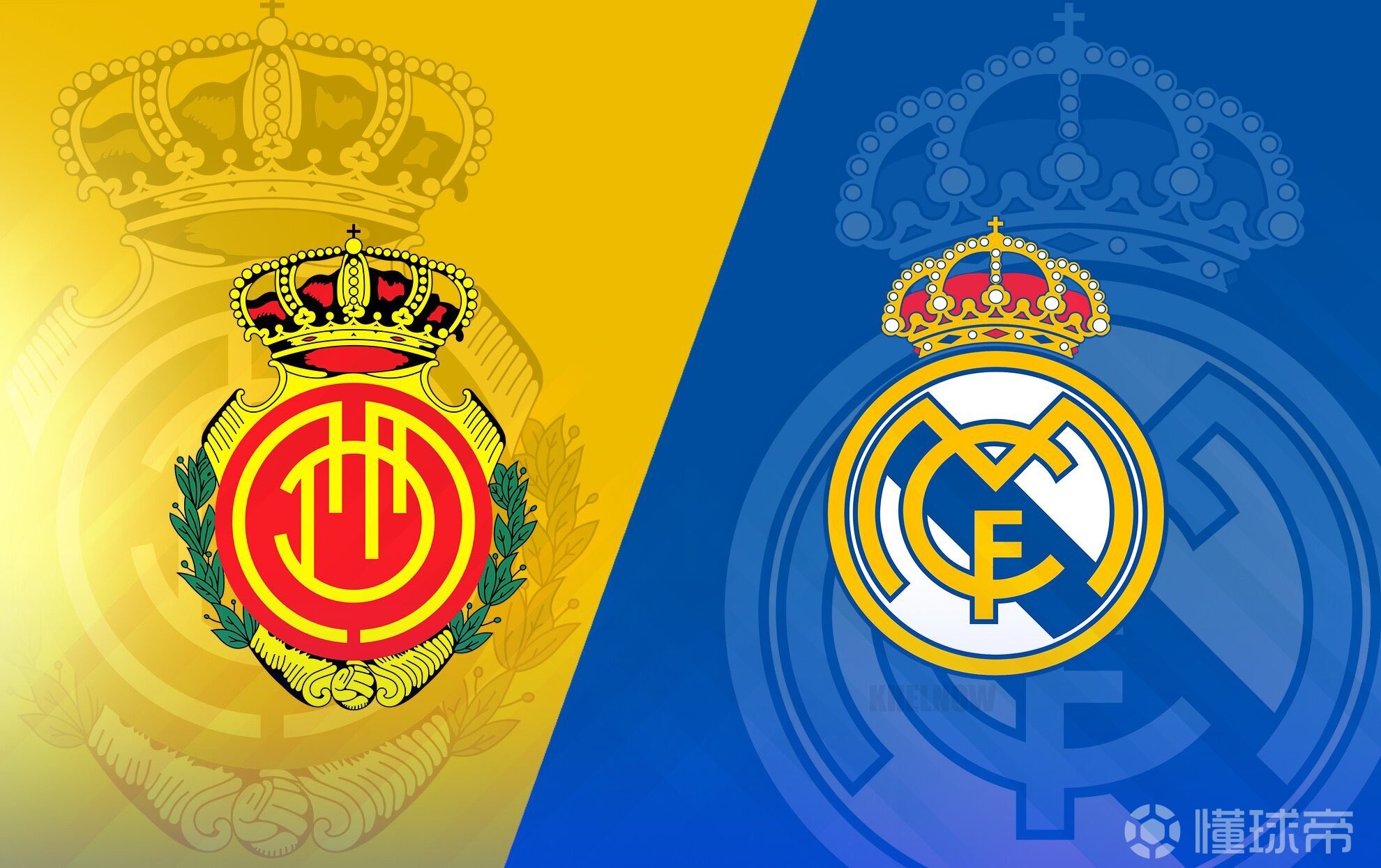 Real Madrid VS Barcelona Western Super Cup Final Replay (Real Madrid vs Barcelona 2020 Full Replay)