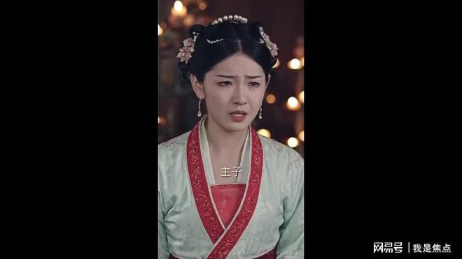 无人爱我(无人爱我短剧免费观看)